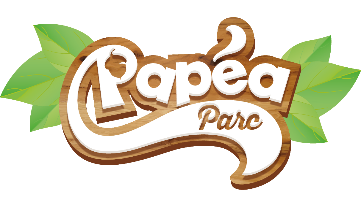Logo papea