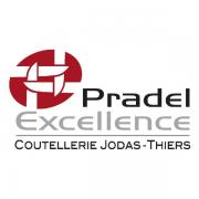 Pradel excellence