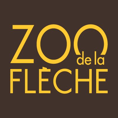 Zoo de la fleche